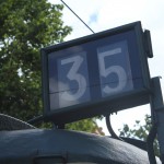 Melbourne: City Circle Tram Melbourne: City Circle Tram
