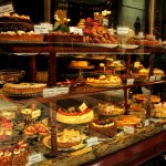 Melbourne Block Arcade Cafe Melbourne Block Arcade Cafe