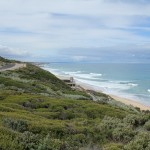 Mornington Peninsula Exkursion 13 - Portsea Mornington Peninsula Exkursion 13 - Portsea