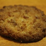 ANZAC Day 2012 Melbourne Australien - ANZAC Biscuits 03 - IMG_0648 ANZAC Day 2012 Melbourne Australien - ANZAC Biscuits 03 - IMG_0648