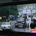 ANZAC Day 2012 Melbourne Australien - Veteran Parade 03 - IMG_0616 ANZAC Day 2012 Melbourne Australien - Veteran Parade 03 - IMG_0616