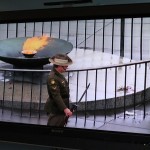 ANZAC Day 2012 Melbourne Australien - Veteran Parade 05 - IMG_0606 ANZAC Day 2012 Melbourne Australien - Veteran Parade 05 - IMG_0606