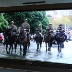 ANZAC Day 2012 Melbourne Australien - Veteran Parade 06 - IMG_0605 ANZAC Day 2012 Melbourne Australien - Veteran Parade 06 - IMG_0605