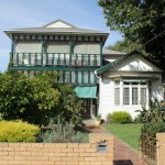 Mein Haus in Australien - IMG_0392 Mein Haus in Australien - IMG_0392