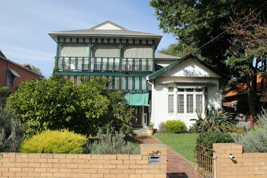 Mein Haus in Australien - IMG_0392 Mein Haus in Australien - IMG_0392