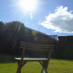 Herbst in Melbourne 01 - Die Bank in der Sonne - HDR IMG_1442-1444 Default Herbst in Melbourne 01 - Die Bank in der Sonne - HDR IMG_1442-1444 Default