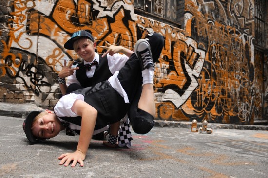 Little Munchkins Dance Crew - Ryan und Jaryd - IMG_0760-3 Little Munchkins Dance Crew - Ryan und Jaryd - IMG_0760-3