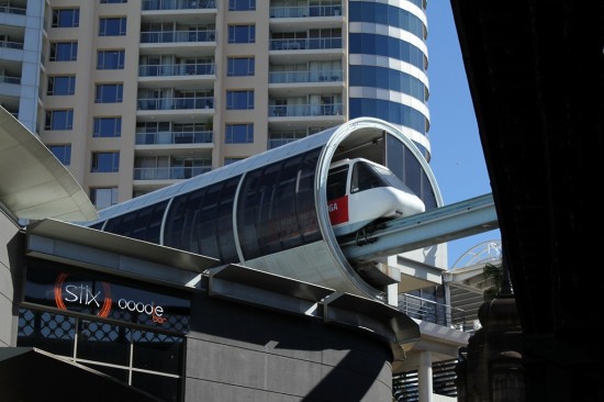Sydney Camp 04 - Monorail - IMG_0909