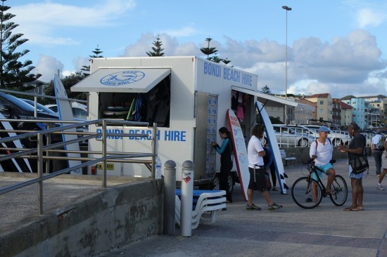 Sydney Camp 12 - Bondi Beach Shop - IMG_1012