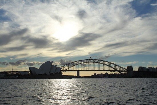 Sydney Camp 15 - Sydney Opera House - IMG_1027