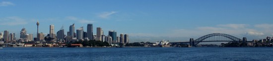 Sydney Camp 22 - Sydney Panorama - IMG_1138-10 Sydney Camp 22 - Sydney Panorama - IMG_1138-10