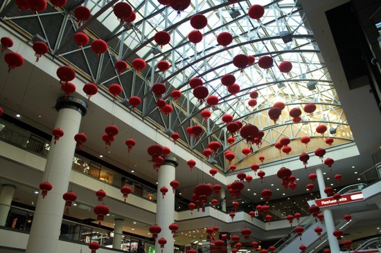 Sydney Camp 33 - Paddy's Markets Restaurants - IMG_1237 Sydney Camp 33 - Paddy's Markets Restaurants - IMG_1237