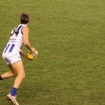 Australian Football Aussie Rules Footy 02 - Equipment - IMG_2388 Australian Football Aussie Rules Footy 02 - Equipment - IMG_2388