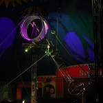 Australien - Silvers Circus 07 - Drehding innen - IMG_2207 Australien - Silvers Circus 07 - Drehding innen - IMG_2207