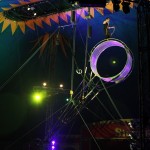 Australien - Silvers Circus 08 - Drehding außen und Seilspringen - IMG_2214 Australien - Silvers Circus 08 - Drehding außen und Seilspringen - IMG_2214