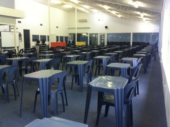 Elwood College Mid-Year Exams VCE Centre - IMG_0547 Elwood College Mid-Year Exams VCE Centre - IMG_0547