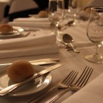 Elwood College Formal 2012 - 01 Ambiente - IMG_3542