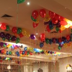 Elwood College Formal 2012 - 05 Spaß - IMG_3557