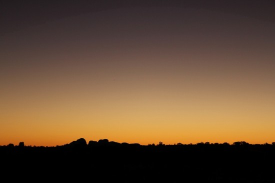 Outback - Kata Tjuta Olgas Sonnenuntergang - IMG_4653 Outback - Kata Tjuta Olgas Sonnenuntergang - IMG_4653