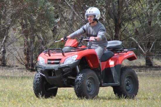 Christoph Friedrich Quad - DSC_0626-2