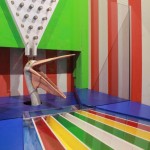 Phillip Island Chocolate Factory 07 - Gambling for chocolate - IMG_5967 Phillip Island Chocolate Factory 07 - Gambling for chocolate - IMG_5967