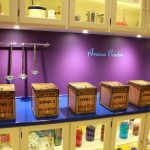 Phillip Island Chocolate Factory 08 - Aroma Centre - IMG_5964 Phillip Island Chocolate Factory 08 - Aroma Centre - IMG_5964