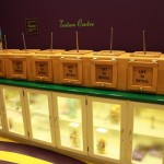 Phillip Island Chocolate Factory 09 - Texture Centre - IMG_5965 Phillip Island Chocolate Factory 09 - Texture Centre - IMG_5965