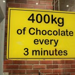 Phillip Island Chocolate Factory 11 - Production - IMG_5968 Phillip Island Chocolate Factory 11 - Production - IMG_5968