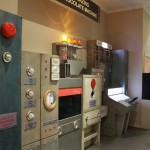 Phillip Island Chocolate Factory 13 - Pannys Amazing Chocolate Machine - IMG_5977 Phillip Island Chocolate Factory 13 - Pannys Amazing Chocolate Machine - IMG_5977