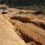 4WD Powerlines 04 - Joachim Part 1 - IMG_6691