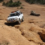 4WD Powerlines 05 - Joachim Part 2 - IMG_6693