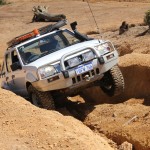 4WD Powerlines 06 - Joachim Part 3 - IMG_6698