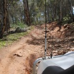 4WD Powerlines 11 - Sideroad 2 - IMG_6596