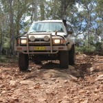 4WD Powerlines 12 - Sideroad 3 - IMG_6623