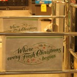 Christmas Australia 01 - Safeway Welcome - IMG_7858