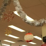 Christmas Australia 06 - Snow Decoration - IMG_7857