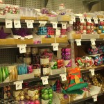 Christmas Australia 08 - Tree Decoration - IMG_7871