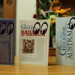 Das Märchen von der Klemmmappe und ihren fünf Landkarten-Freunden - IMG_7599-3 Das Märchen von der Klemmmappe und ihren fünf Landkarten-Freunden - IMG_7599-3