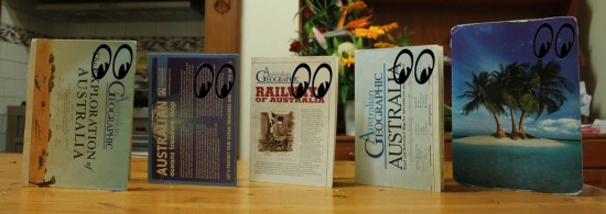 Das Märchen von der Klemmmappe und ihren fünf Landkarten-Freunden - IMG_7599-3 Das Märchen von der Klemmmappe und ihren fünf Landkarten-Freunden - IMG_7599-3