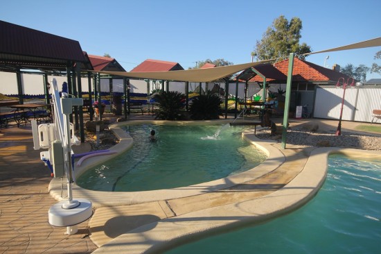 04 Great Artesian Spa Mitchell Queensland - IMG_4792