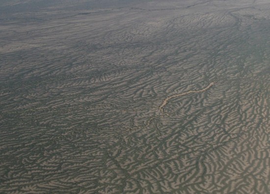 05 Channel Country Queensland Public Domain by Stuart Edwards