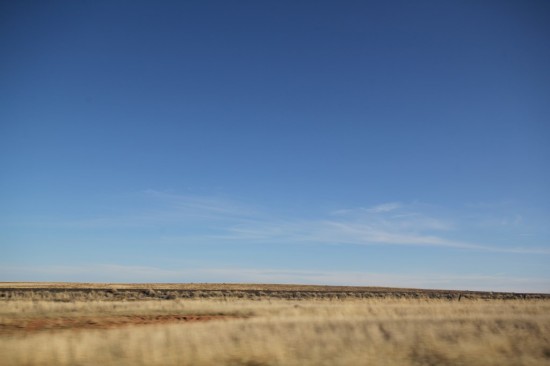 05 Landscape near Mitchell Outback Queensland - IMG_4794