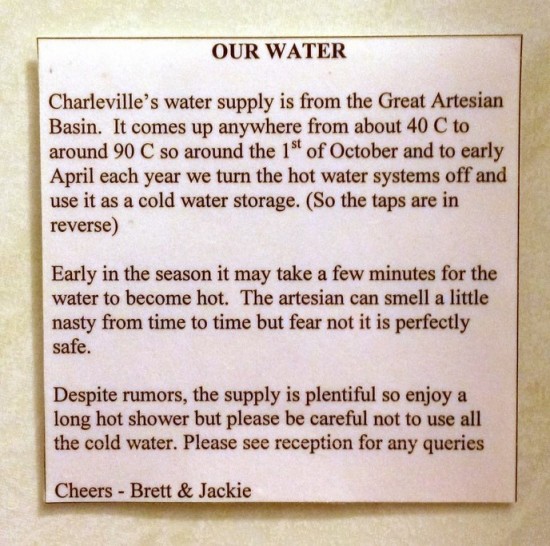 08 Wasserversorgung Charleville - 20140901_205745-2