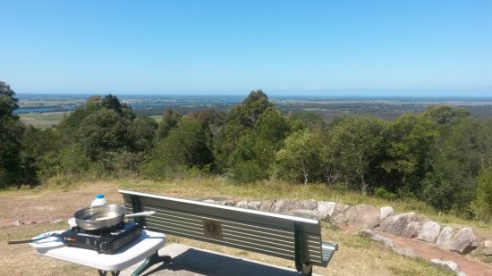 Clarence River Lookout - 20141017_143504