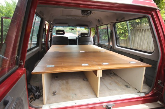 03 Bettkonstruktion - IMG_4068