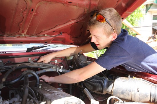 05 Reparaturen 1 - IMG_4120