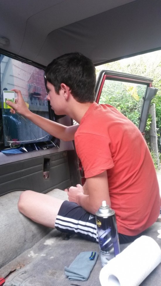 07 Fensterfolie - 20141120_134215