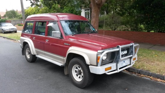 08 Auto - 20141101_131512